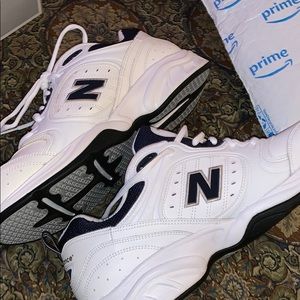 New balance 623 shoes